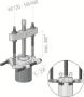 Afbeelding - https-www-ez-catalog-nl-Asset-5ea02e588a5d4aa9b0b7f9d140322234-ImageFullSize-1-38-a-jpg